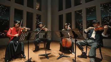 如何给孩子选一门乐器,怎么挑选孩子适合学哪种乐器