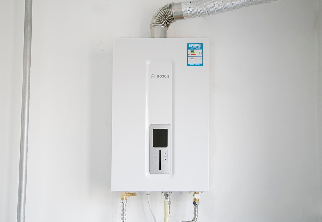 燃气热水器的选择方法和注意事项,燃气热水器怎么选主要看什么