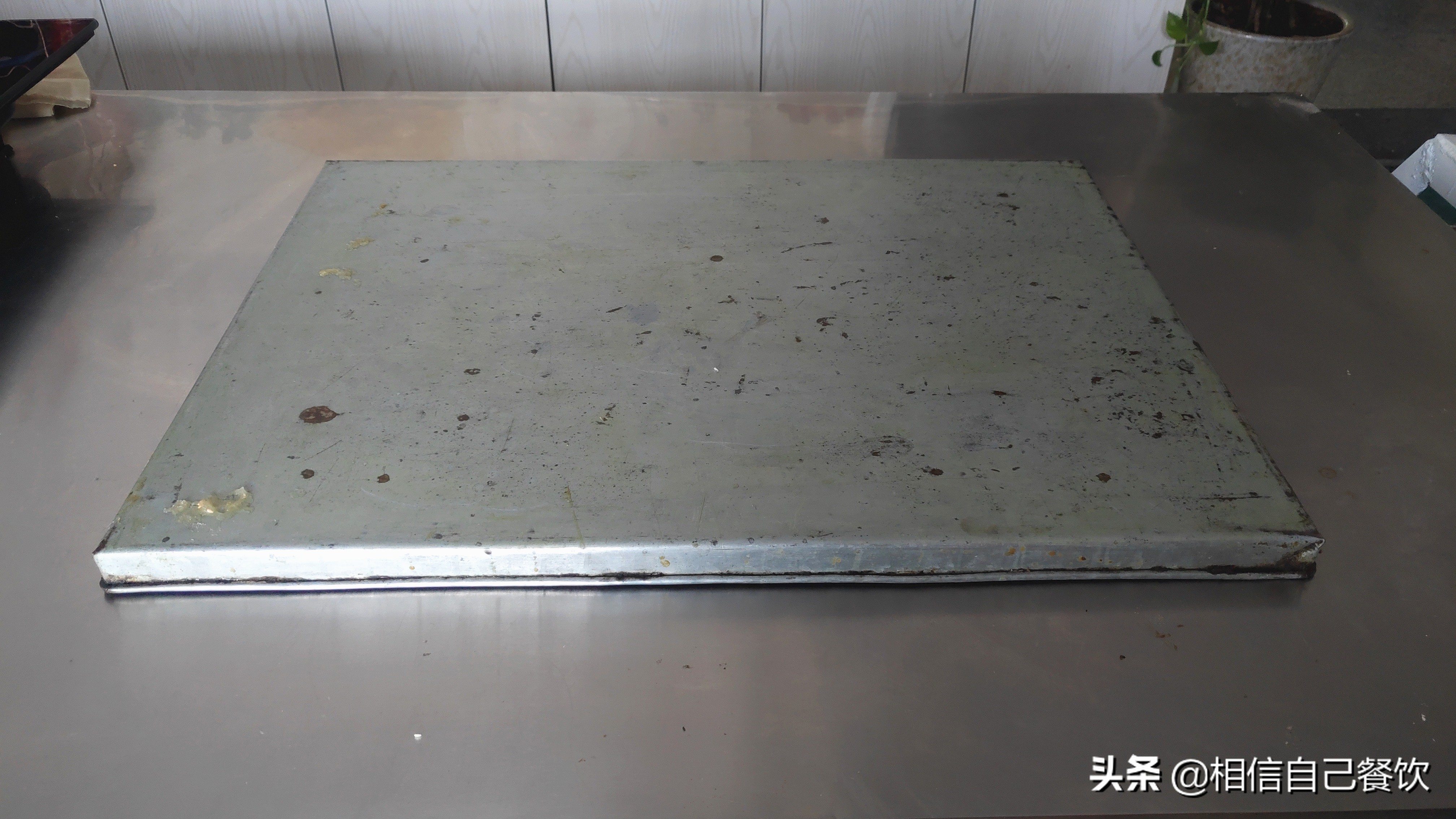 冰糖葫芦不用添加剂不化糖的教程,冰糖葫芦放什么添加剂不化又脆