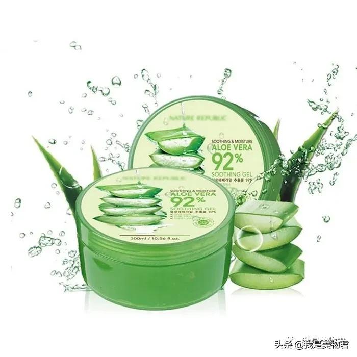 韩国彩妆人气单品,韩国超火彩妆品牌