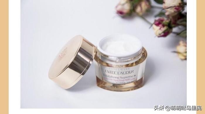 欧莱雅小蜜罐面霜和olay大红瓶,olay大红瓶面霜适合什么年龄段