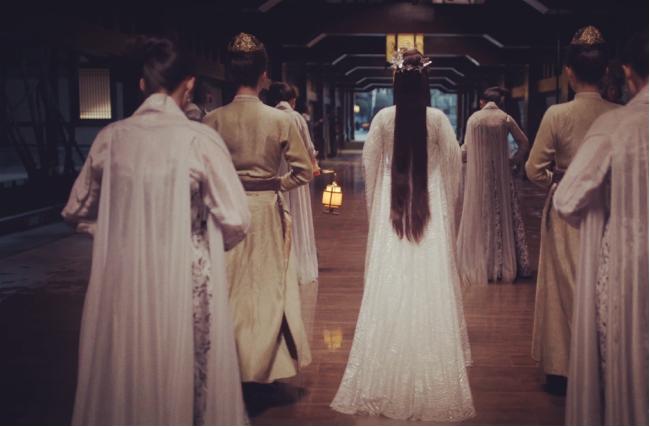 李时珍的医术,李时珍的医术如何