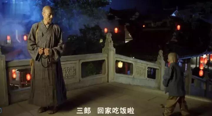 李叔同传奇人生完整视频,李叔同传奇故事全集