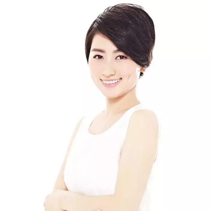 生完孩子变漂亮了,生完孩子反而变美了