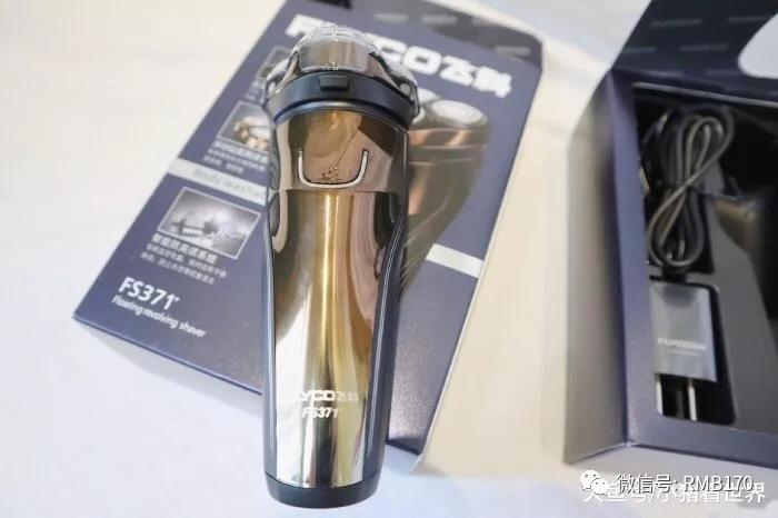 永不失业十大暴利行业卖拖鞋,农村小镇创业十大暴利行业