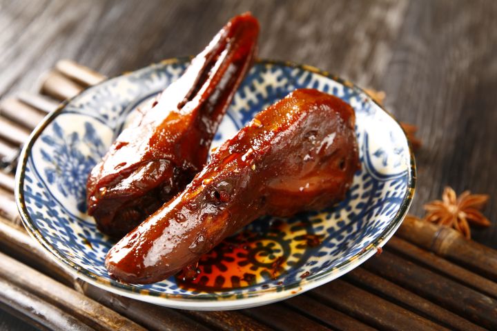 餐饮创业和加盟的区别,餐饮加盟创业好做吗