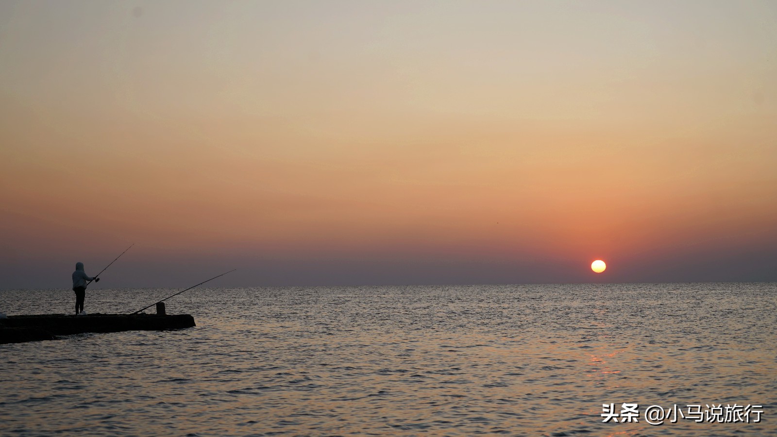 贝鲁特是中东小巴黎吗,黎巴嫩被称为小巴黎