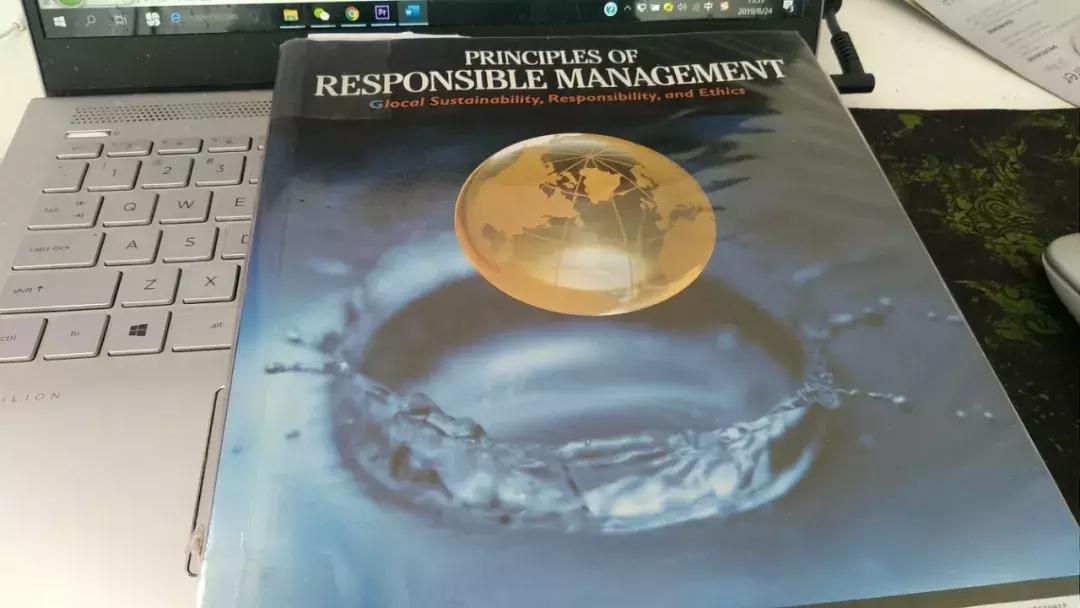 留学日记的地理知识点,新西兰留学读博士商科