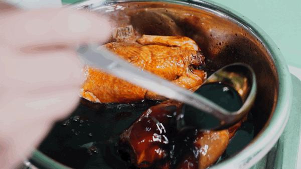 客家正宗窑鸡,客家古法窑鸡