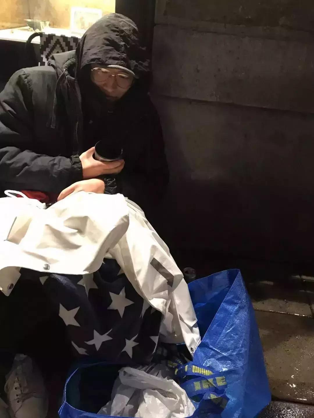 适合学生党捡漏的买鞋平台,为了买鞋省钱