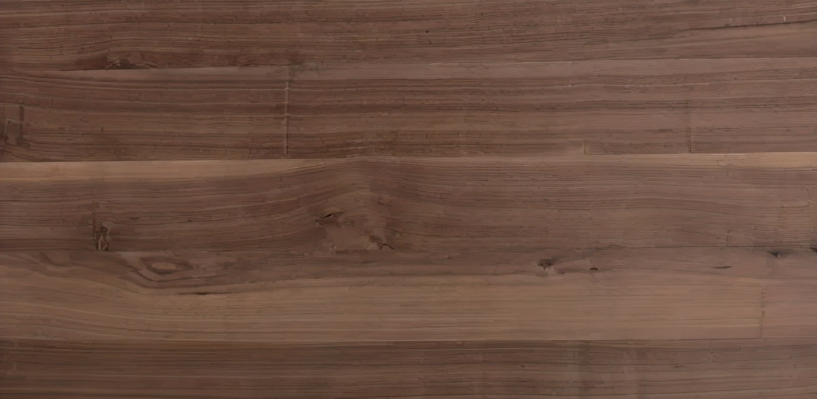 怎么样的实木家具是最好的,实木家具六大件