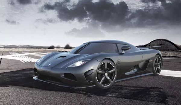 各国汽车的优点和缺点合集,给我介绍一下各个国家车的特点