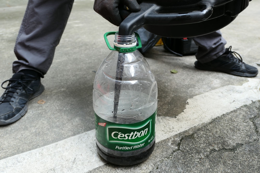 保养汽车要不要拿着保养手册,收藏汽车需要哪些手续