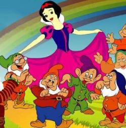 回忆80后童年的卡通片你看过几部,80后童年回忆图片卡通