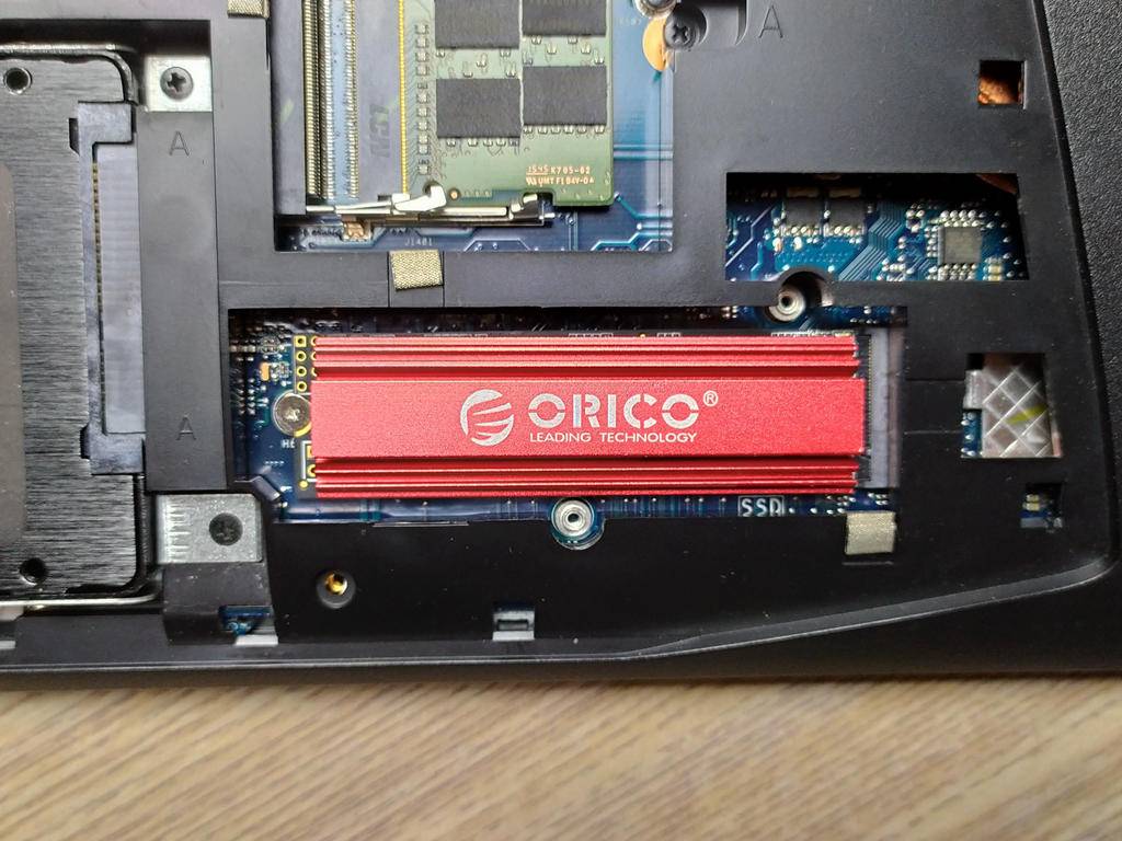 m.2固态硬盘sata和nvme通用吗,固态硬盘m.2nvme和sata差距