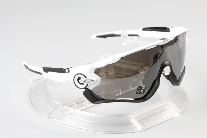 2023防紫外线男式太阳镜,最新太阳镜款式大全