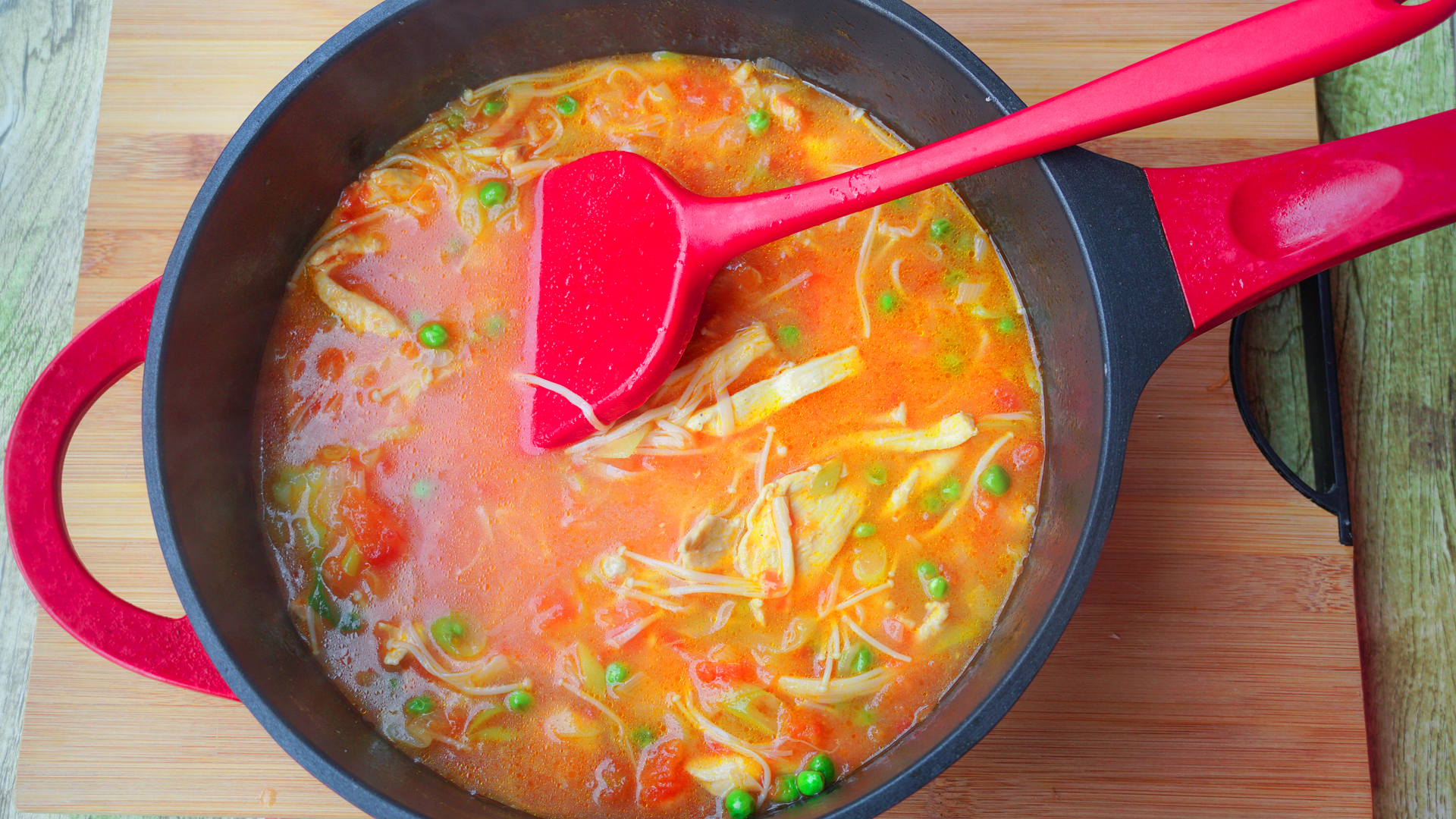 冬天推荐10道精致的下饭家常菜,适合冬天吃的100种家常菜菜谱