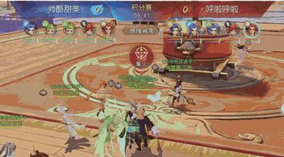 梦幻西游三维版人物加点攻略,梦幻西游阵容搭配打法最新