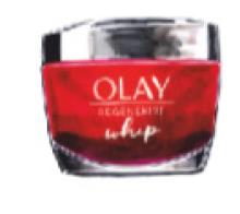 美国代购必买的十大品牌,别再被假代购坑了