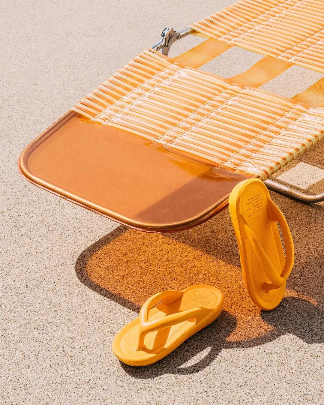 厚底鞋恶心穿搭,厚底丑鞋2022爆款