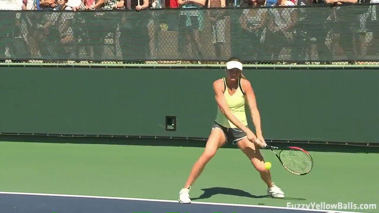 汉图楚娃高清图片,汉图楚娃