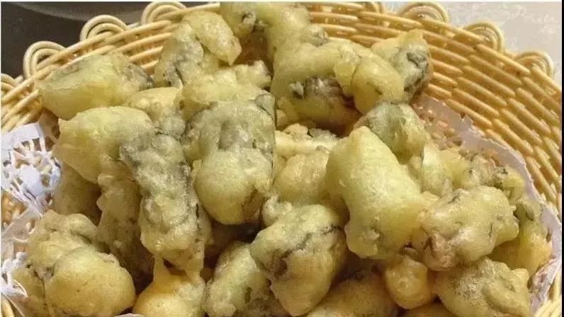 冷水海蛎子,荣成哪里能买到新鲜的乳山牡蛎