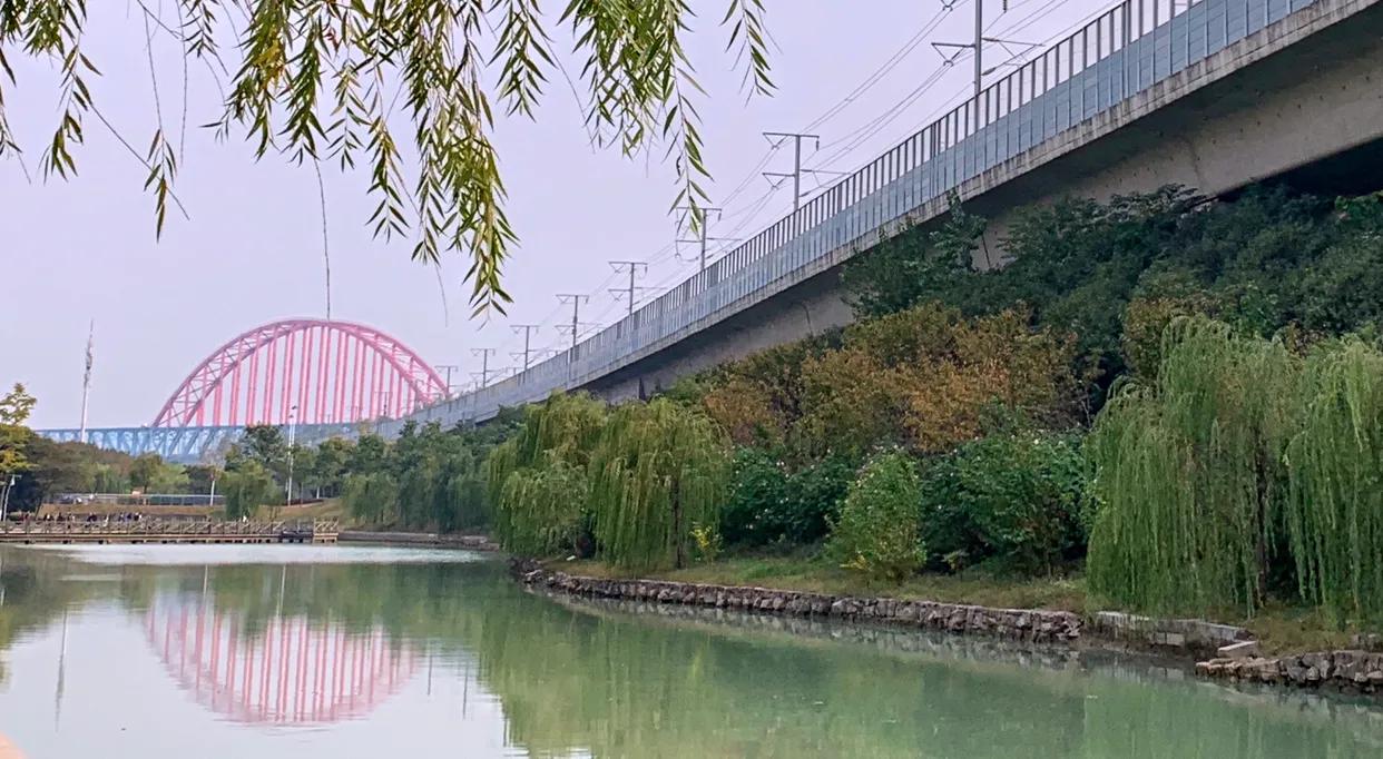 对健康的感悟300字以内,对健康的感悟句子英语