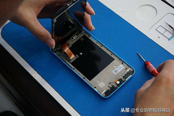 十个人9个会上当的骗术,十个人里面有八个人上当