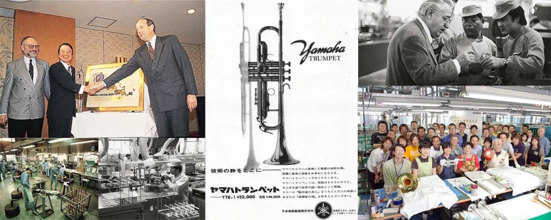 雅马哈自弹自唱的电子琴,目前最好的雅马哈电子琴最大一款