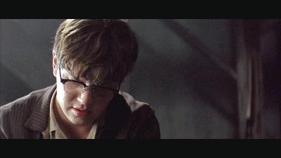 比熔炉更加压抑的电影,比熔炉更悲情的电影