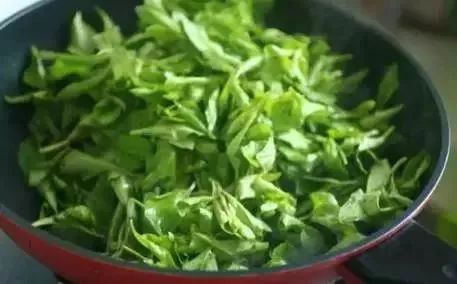 去到郑州不得不吃的六种美食,春天里最不可错过的美食