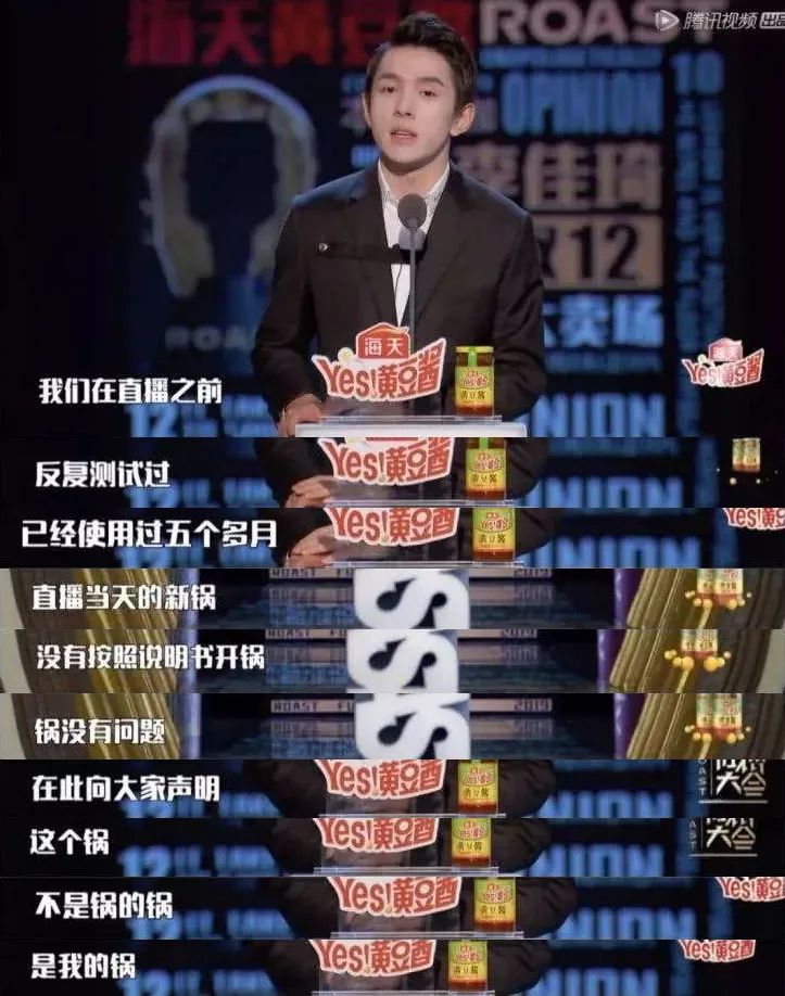 艾小羊的视频全集,艾小羊今天的消息