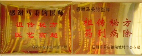 司氏照片,司氏图腾