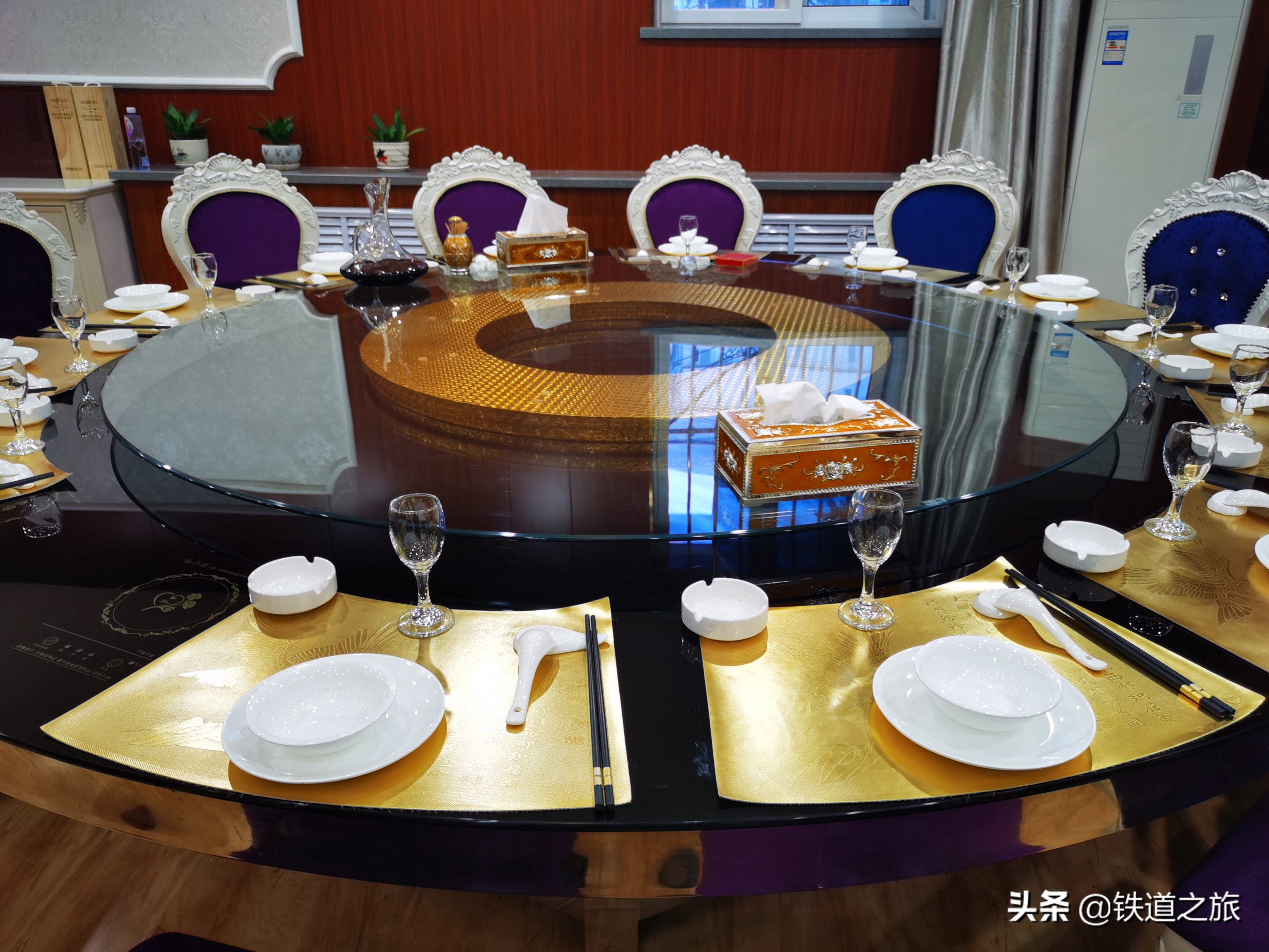 秦皇岛香岛私房菜,靖师傅私房菜秦皇岛