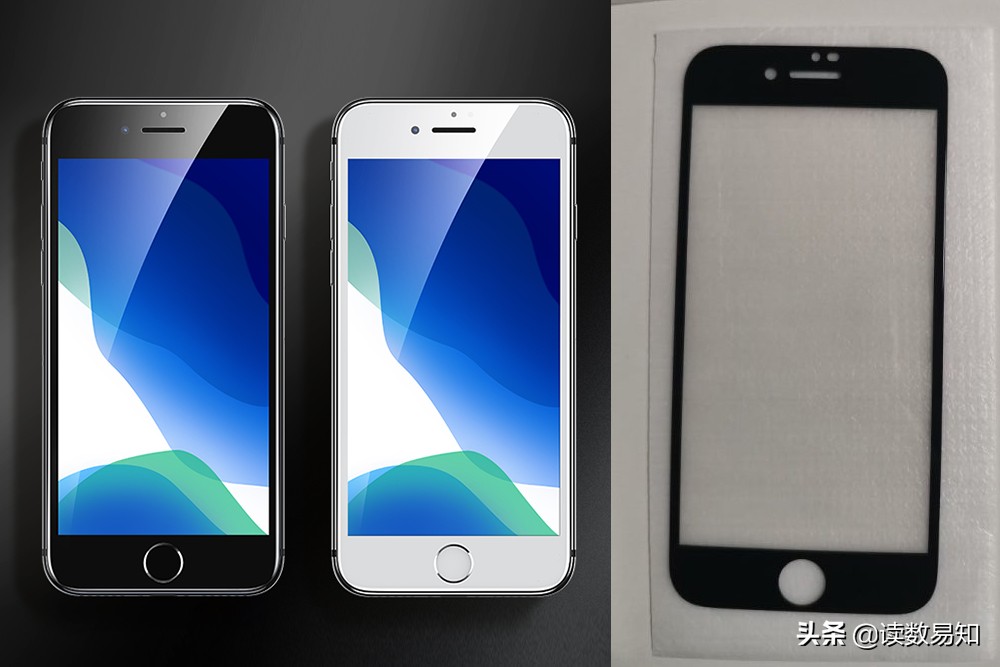 iphone手机有必要贴膜,有必要给iphone贴膜吗