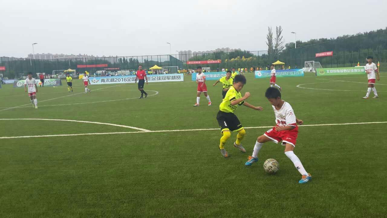 中国青少年足球拿了几次世界冠军,中国青少年足球人数