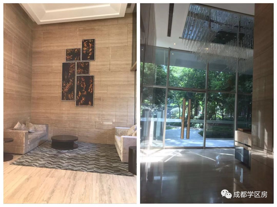 天府新区好的学区房有哪些,天府新区小学排名及周边楼盘