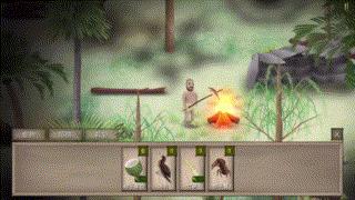 八款生存类手游整理盘点，考验玩家的统筹能力和生存能力！