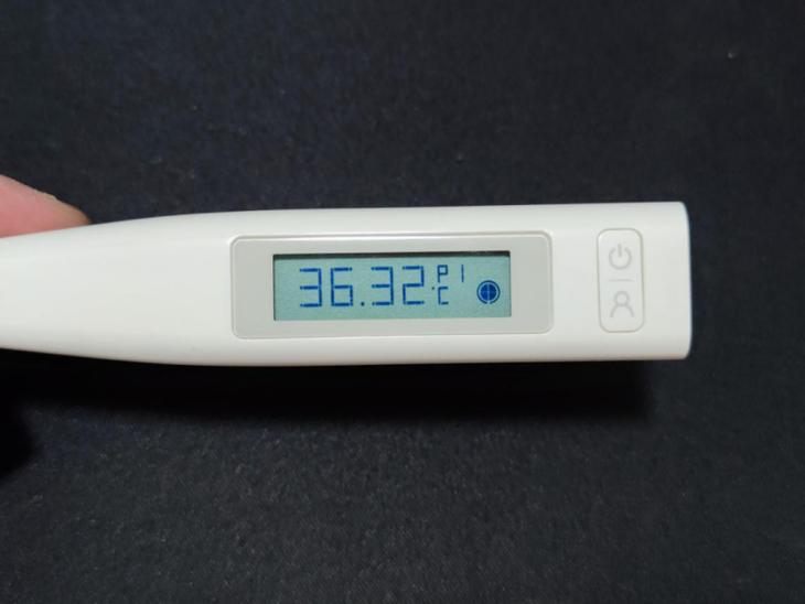 荣耀play4pro深度评测,荣耀play4pro详细评测