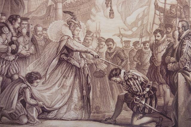 美国取代英国成为霸主的原因,美国如何替代英国成为世界霸主