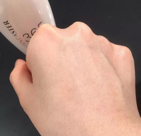 评测淡斑精华377,评测美白精华377