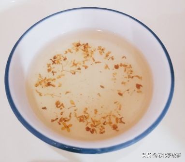 北京十大必吃餐厅崇文门,北京必吃的清真十大饭店