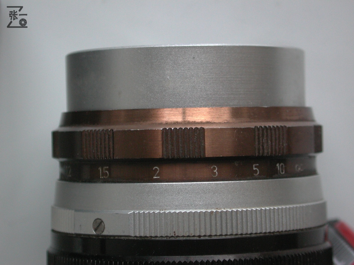 上海海鸥牌相机,上海海鸥照相机所有型号序列号