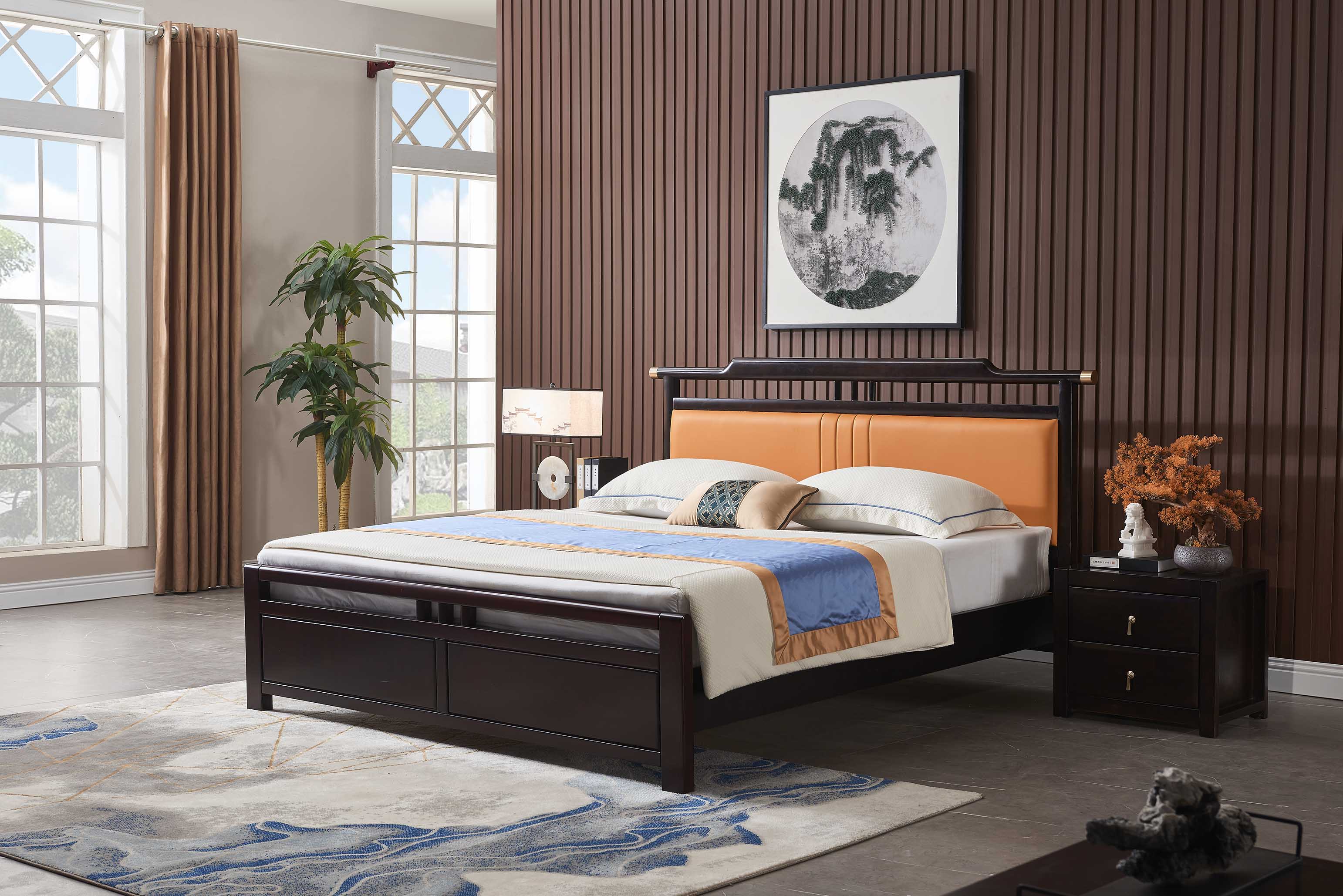 特耐窗帘加盟,特耐软窗帘十大品牌