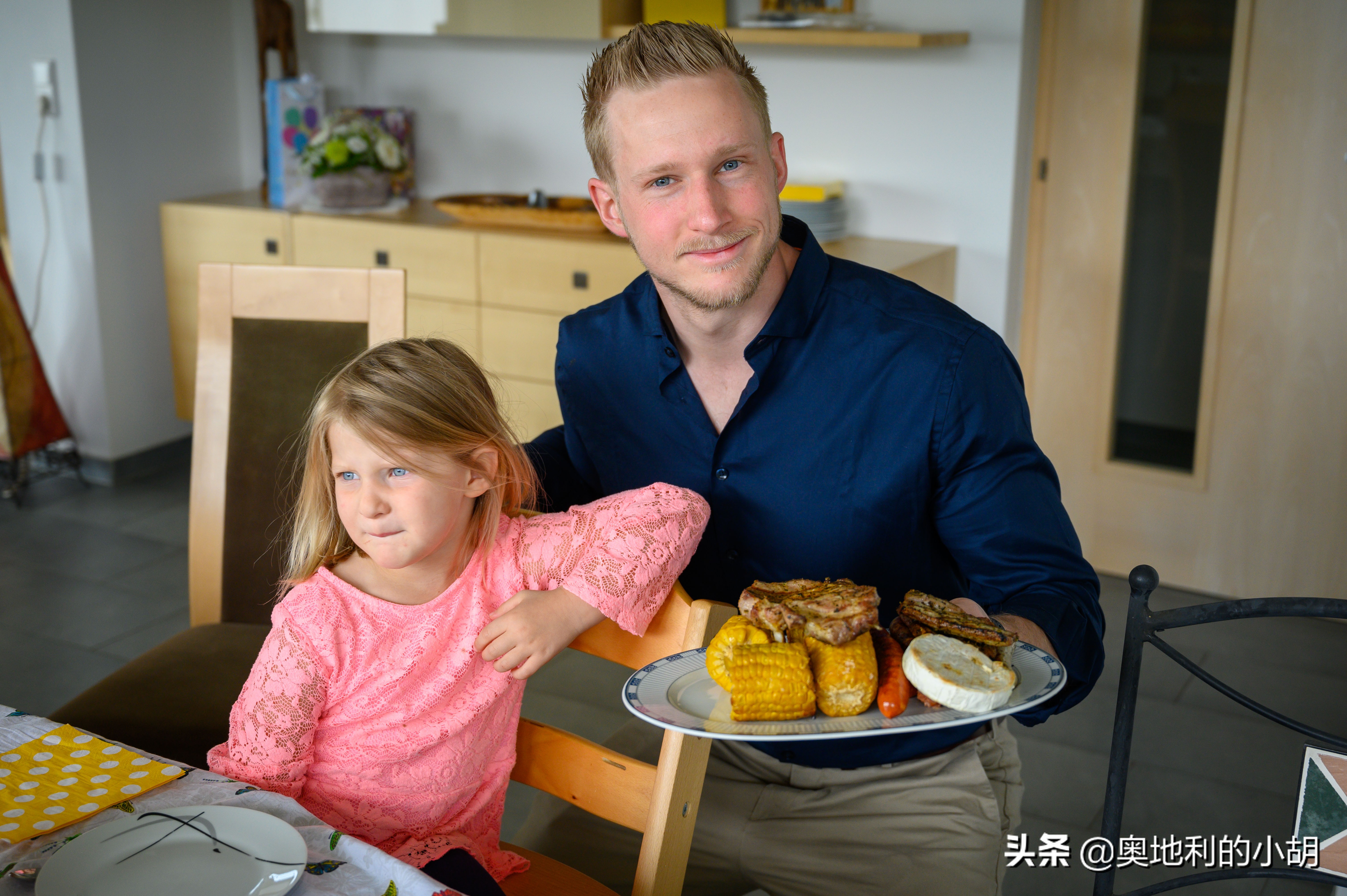 有哪些便宜但很有逼格的好物推荐,便宜又好看又实用的好物推荐