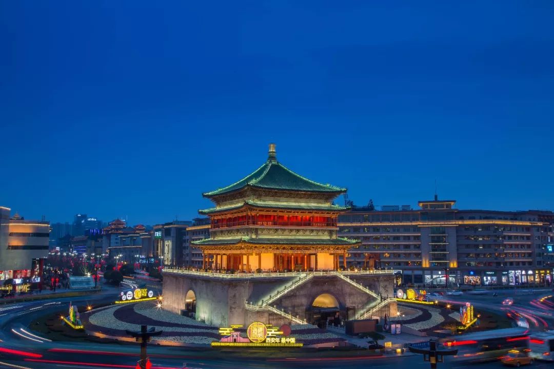 长沙出发去丽江攻略,长沙去丽江古城旅行