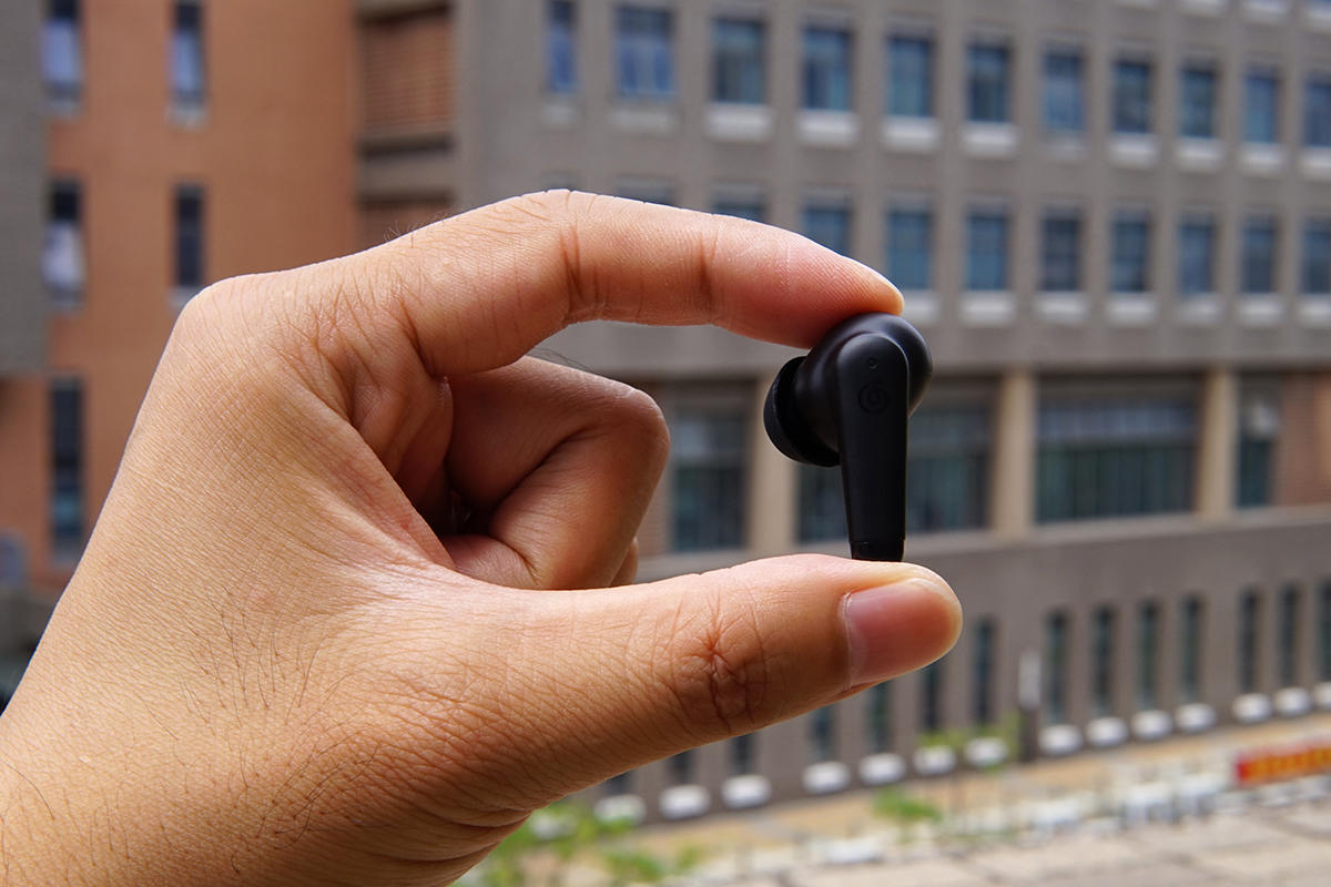 网易云主动降噪耳机测评,网易音乐主动降噪耳机buds