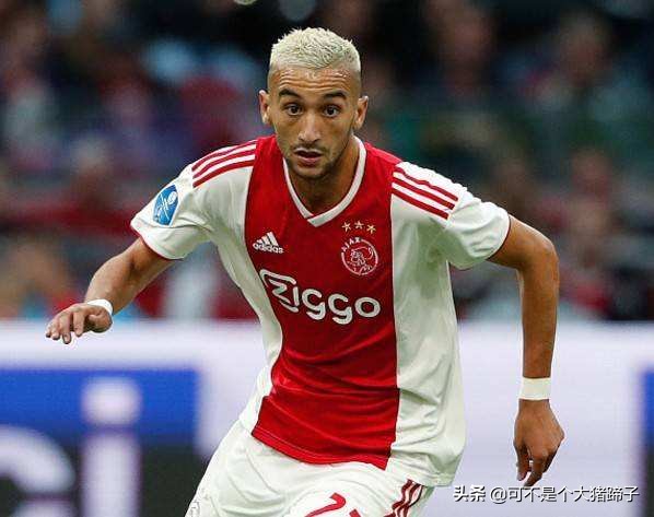 实况足球克罗斯和莫德里奇,莫德里奇实况足球最强版本