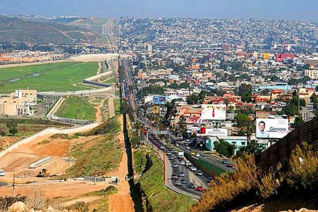 阿莲近期聊天记录,阿莲的聊天记录