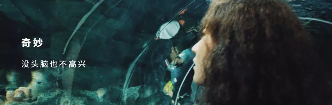 止疼药当饭吃文案,止疼药当饭吃